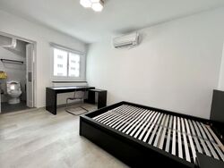 Blk 149 Petir Road (Bukit Panjang), HDB 4 Rooms #603717081